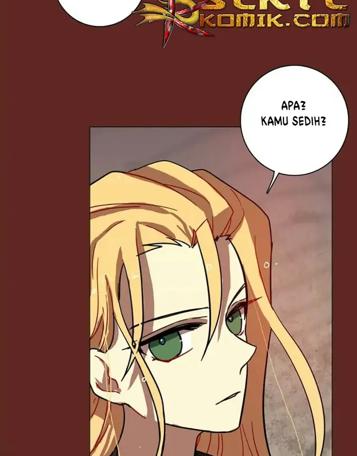 image-komik-dreamside-chapter-39-15/87