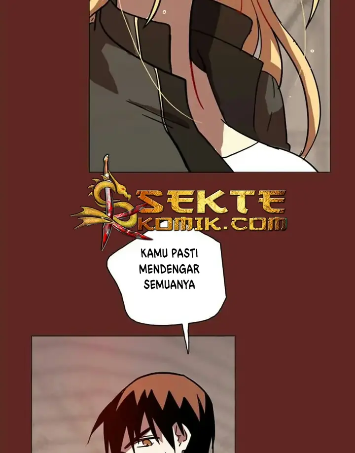 image-komik-dreamside-chapter-39-16/87