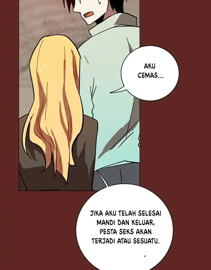 image-komik-dreamside-chapter-39-17/87