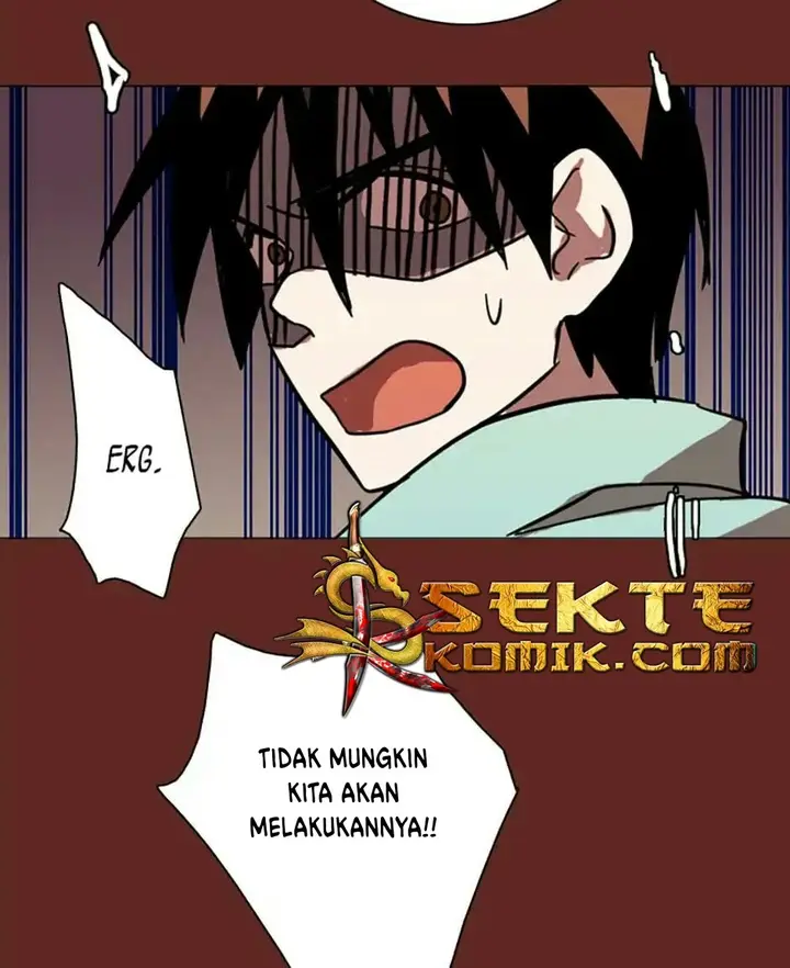 image-komik-dreamside-chapter-39-18/87