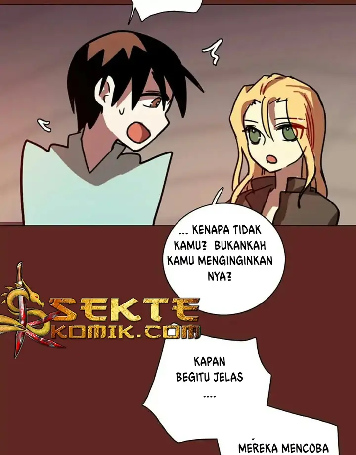 image-komik-dreamside-chapter-39-19/87