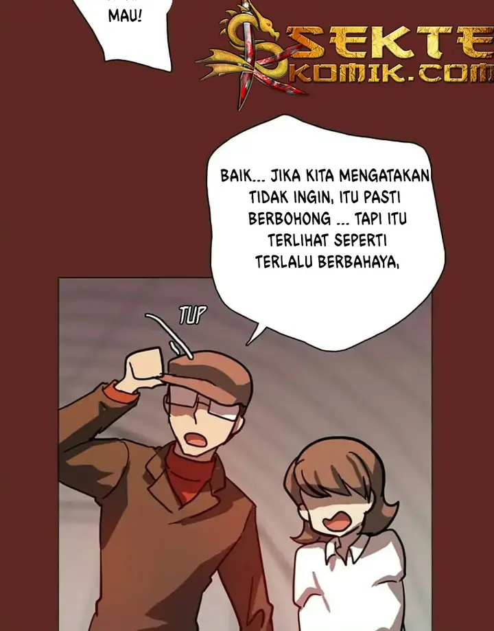 image-komik-dreamside-chapter-39-21/87