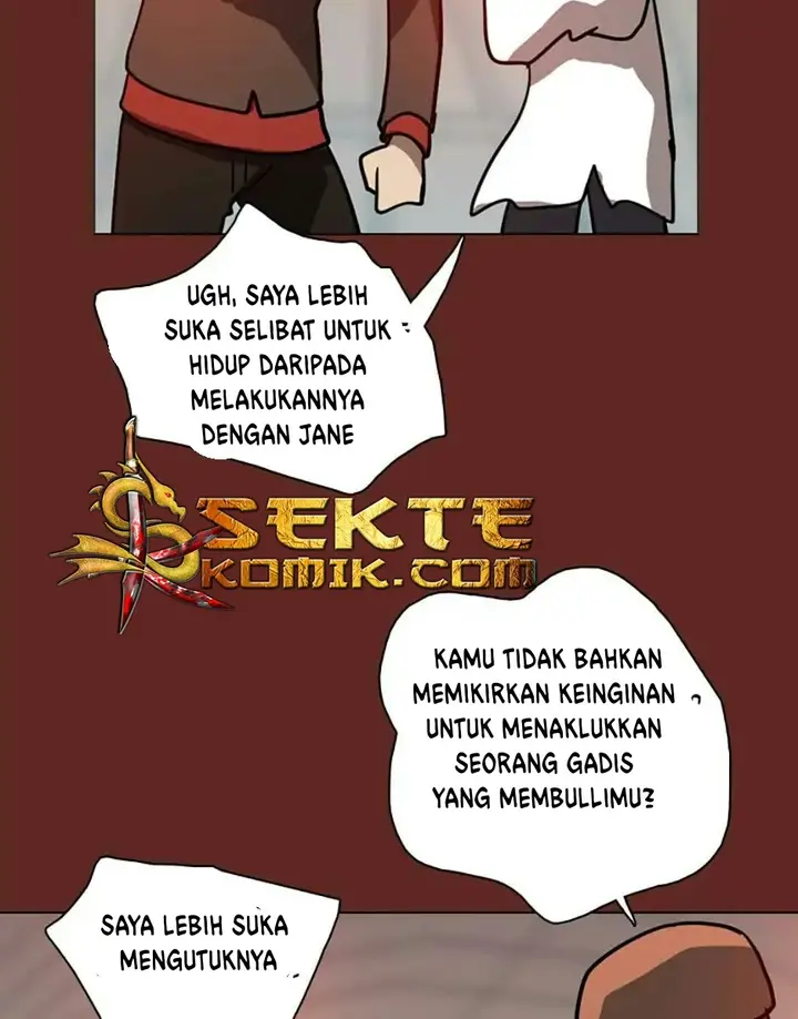 image-komik-dreamside-chapter-39-22/87