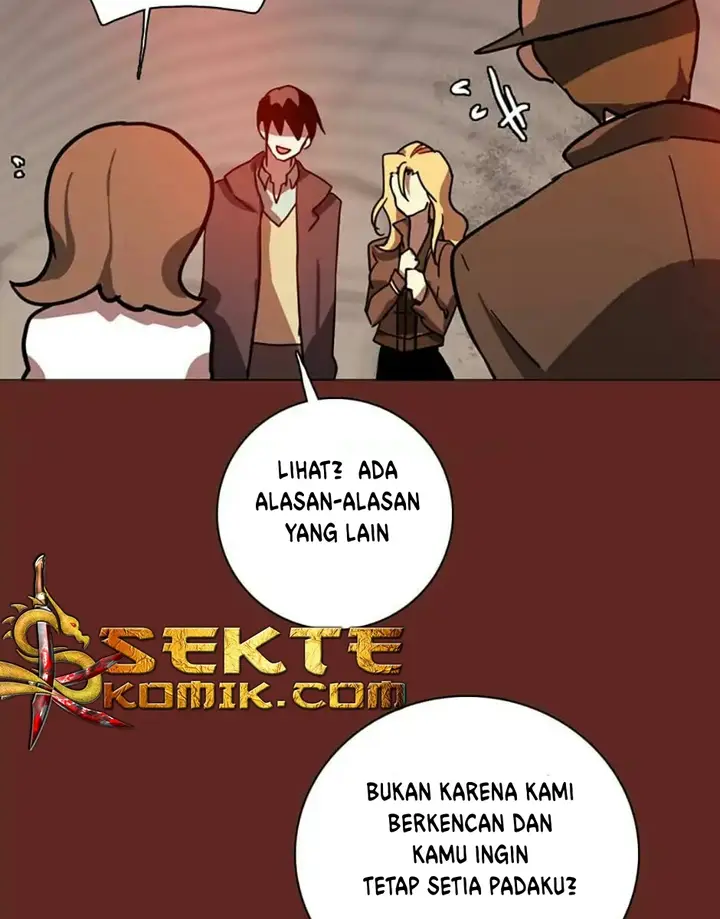 image-komik-dreamside-chapter-39-23/87