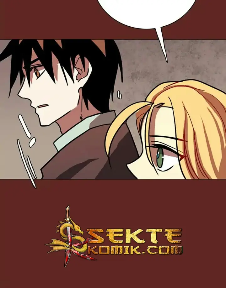 image-komik-dreamside-chapter-39-24/87