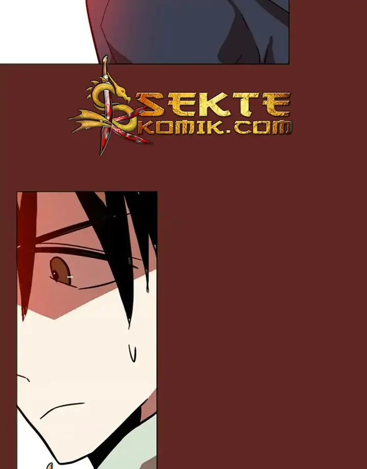 image-komik-dreamside-chapter-39-26/87