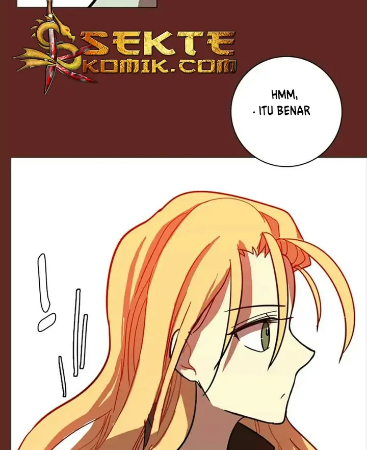 image-komik-dreamside-chapter-39-27/87