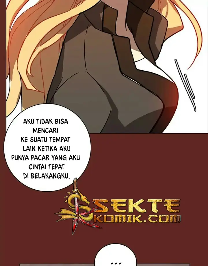 image-komik-dreamside-chapter-39-28/87