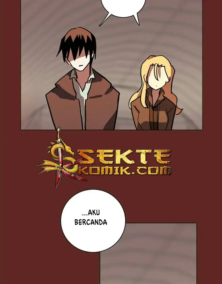 image-komik-dreamside-chapter-39-29/87