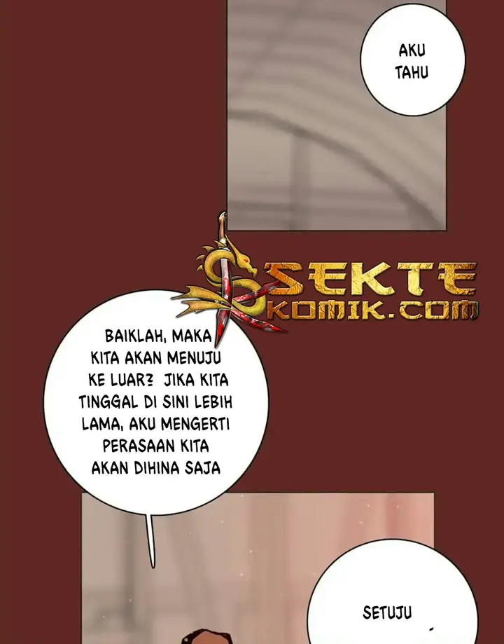 image-komik-dreamside-chapter-39-30/87