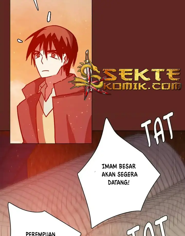 image-komik-dreamside-chapter-39-32/87