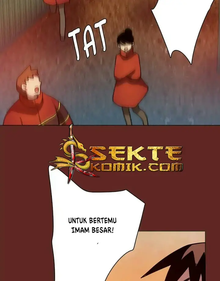 image-komik-dreamside-chapter-39-34/87