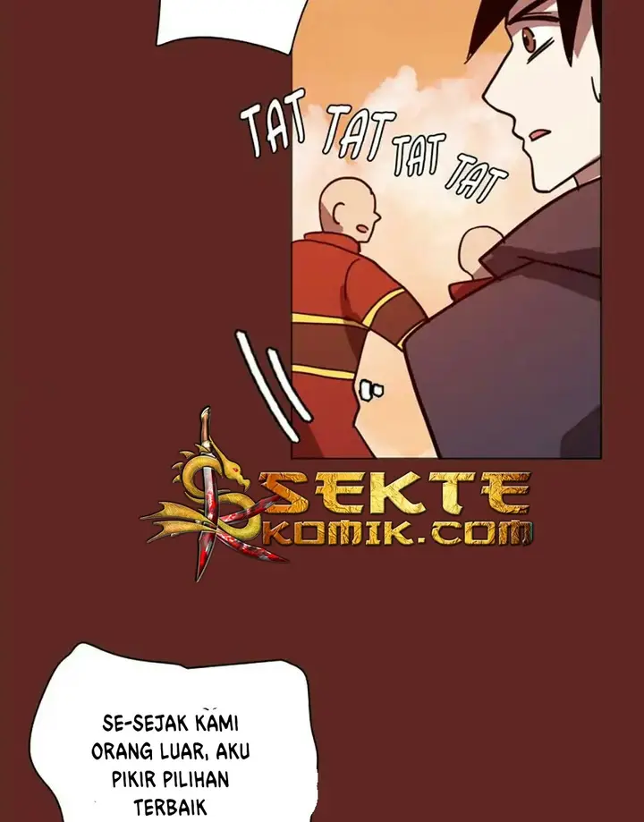 image-komik-dreamside-chapter-39-35/87