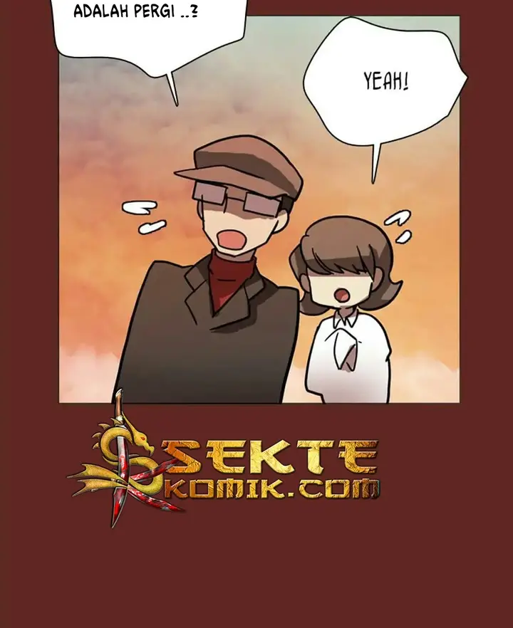 image-komik-dreamside-chapter-39-36/87