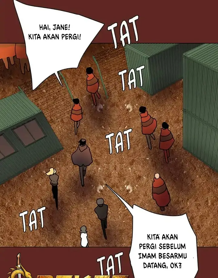 image-komik-dreamside-chapter-39-37/87