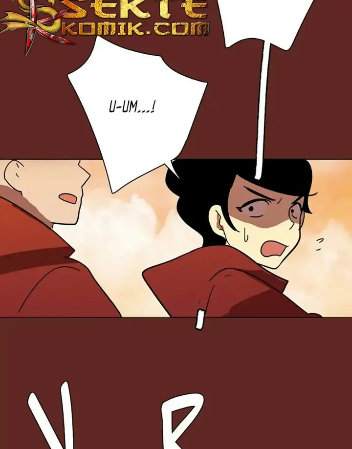 image-komik-dreamside-chapter-39-38/87