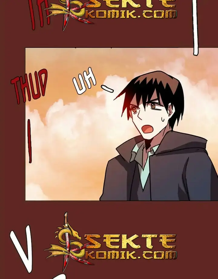 image-komik-dreamside-chapter-39-40/87