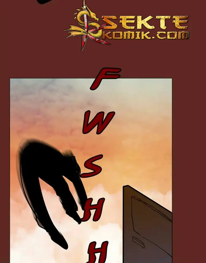 image-komik-dreamside-chapter-39-42/87