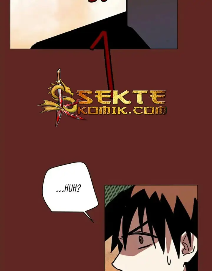 image-komik-dreamside-chapter-39-43/87