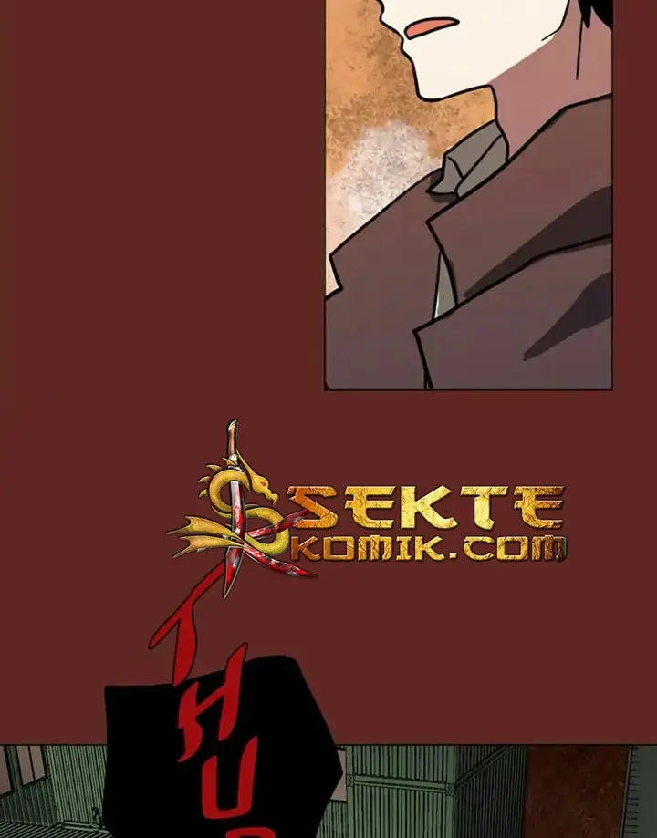 image-komik-dreamside-chapter-39-44/87