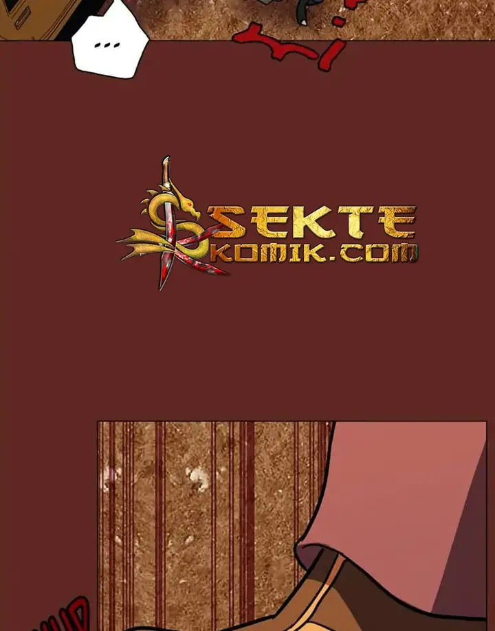 image-komik-dreamside-chapter-39-46/87