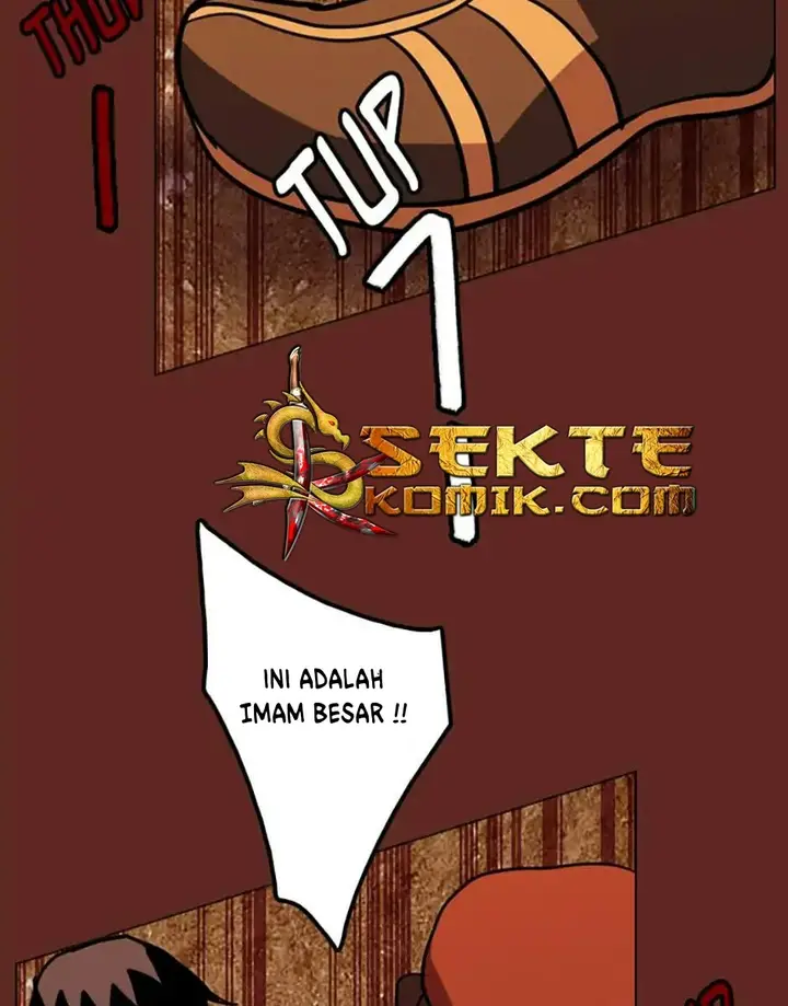 image-komik-dreamside-chapter-39-47/87