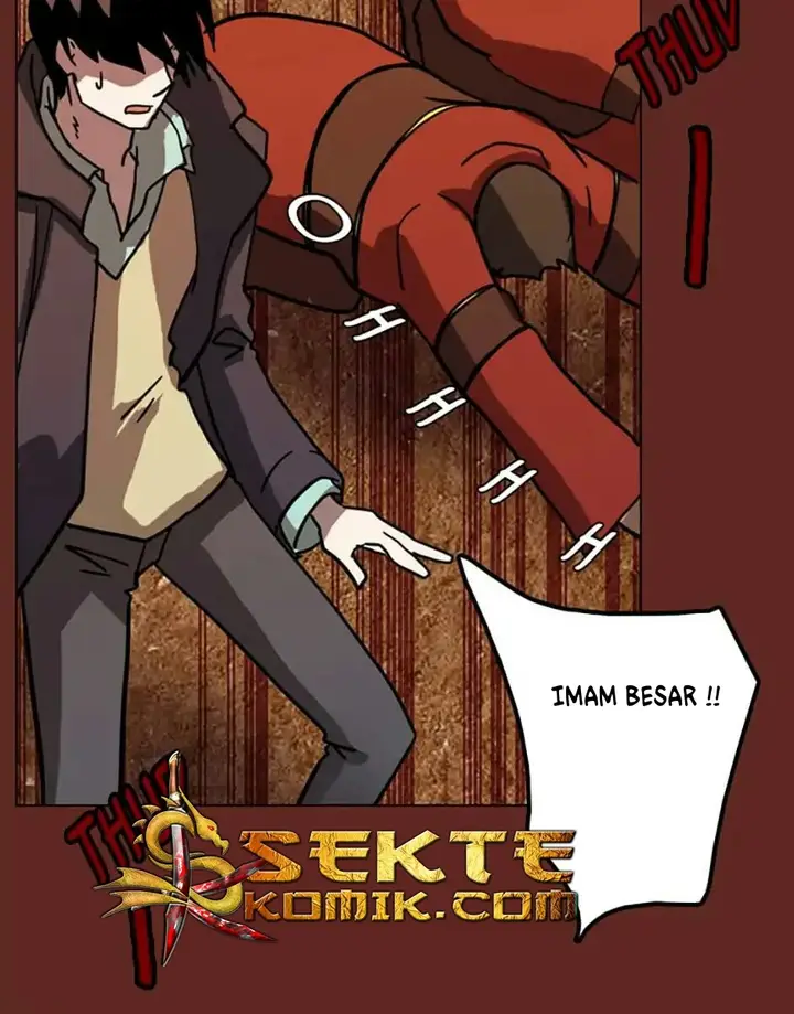 image-komik-dreamside-chapter-39-48/87