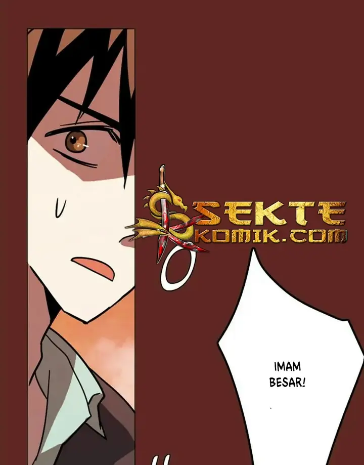 image-komik-dreamside-chapter-39-49/87