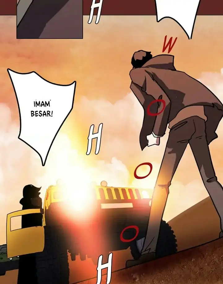image-komik-dreamside-chapter-39-50/87