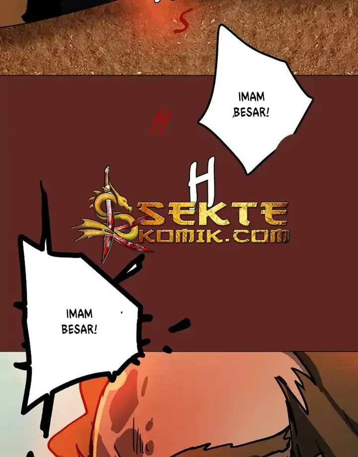 image-komik-dreamside-chapter-39-51/87