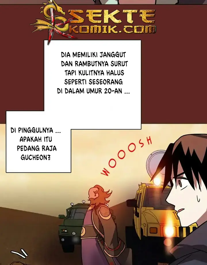 image-komik-dreamside-chapter-39-55/87