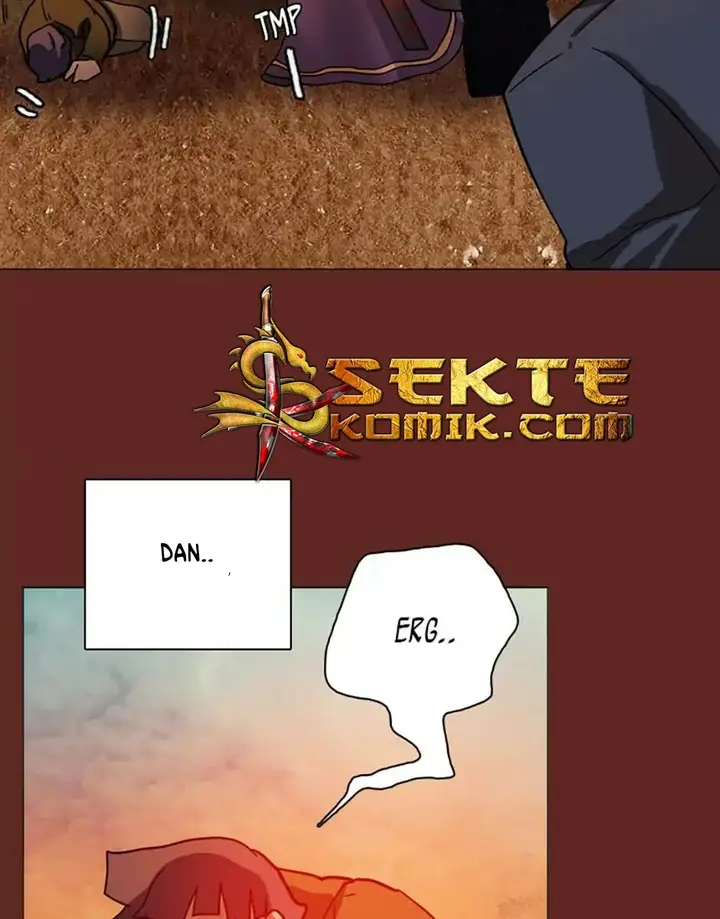 image-komik-dreamside-chapter-39-56/87