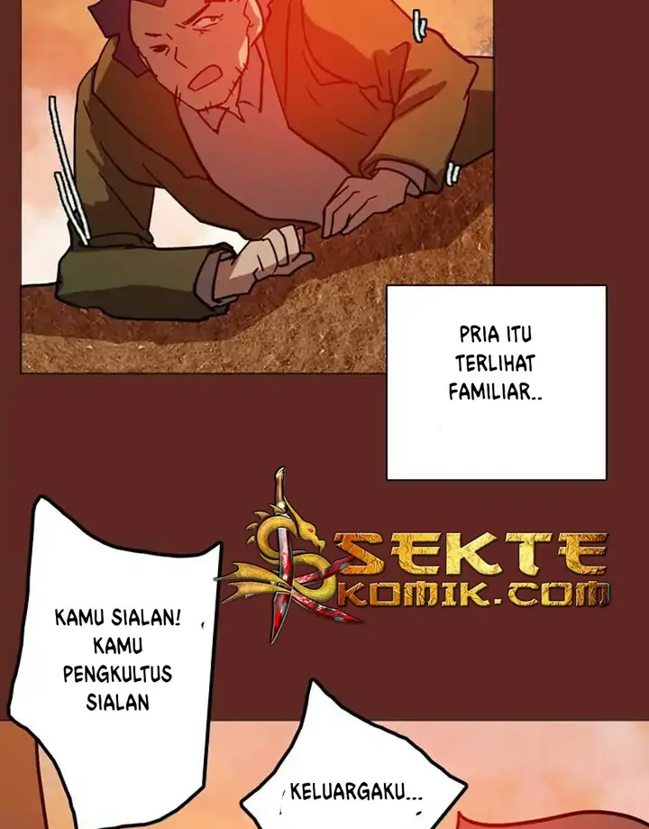 image-komik-dreamside-chapter-39-57/87