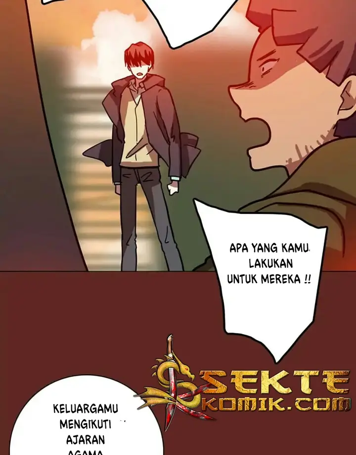 image-komik-dreamside-chapter-39-58/87