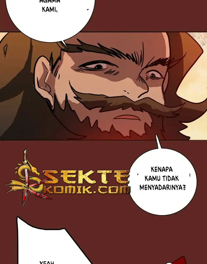 image-komik-dreamside-chapter-39-59/87