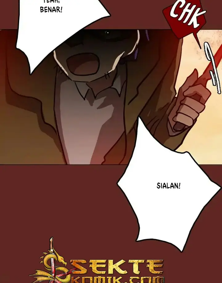 image-komik-dreamside-chapter-39-60/87