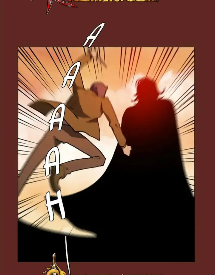 image-komik-dreamside-chapter-39-61/87