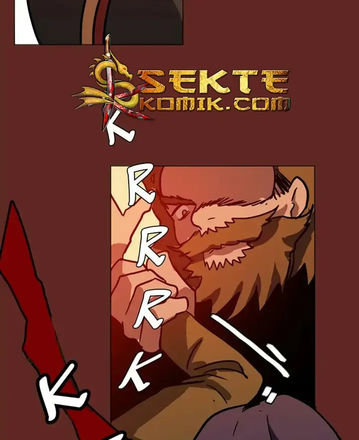 image-komik-dreamside-chapter-39-63/87