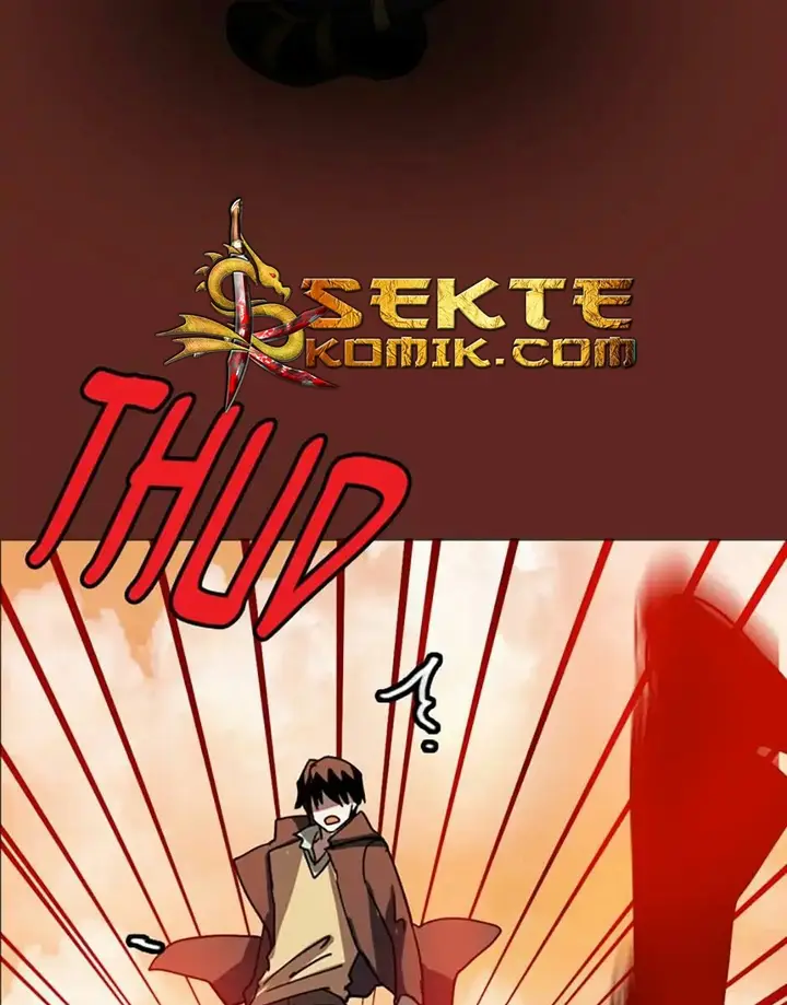 image-komik-dreamside-chapter-39-66/87
