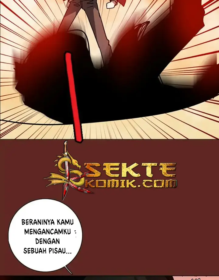 image-komik-dreamside-chapter-39-67/87