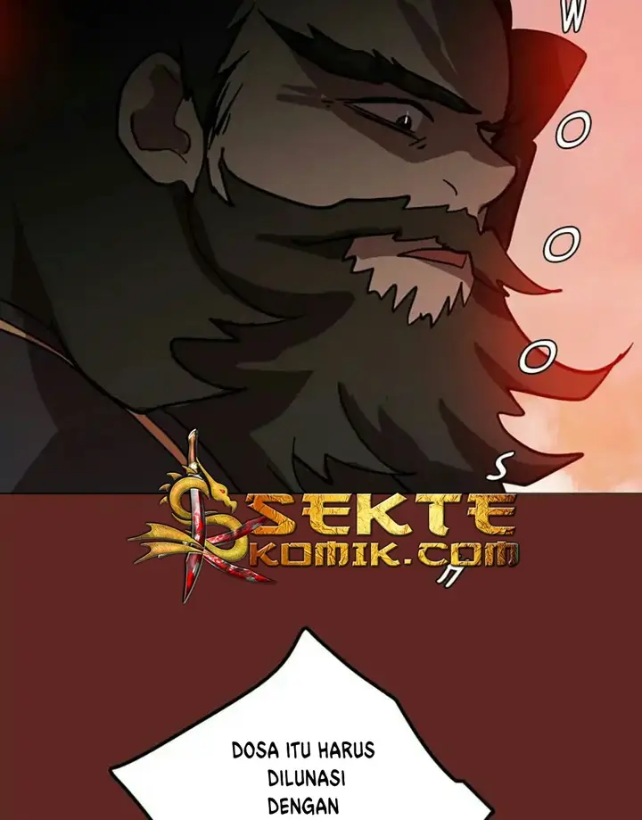 image-komik-dreamside-chapter-39-68/87