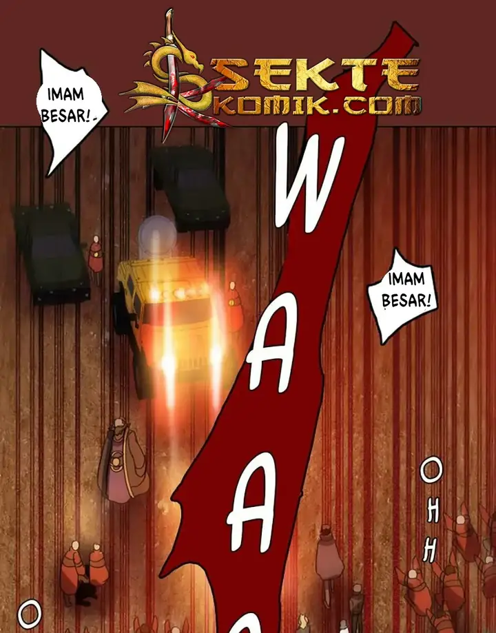 image-komik-dreamside-chapter-39-73/87
