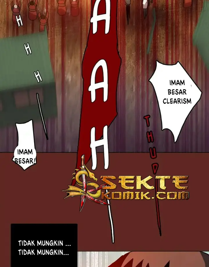 image-komik-dreamside-chapter-39-74/87