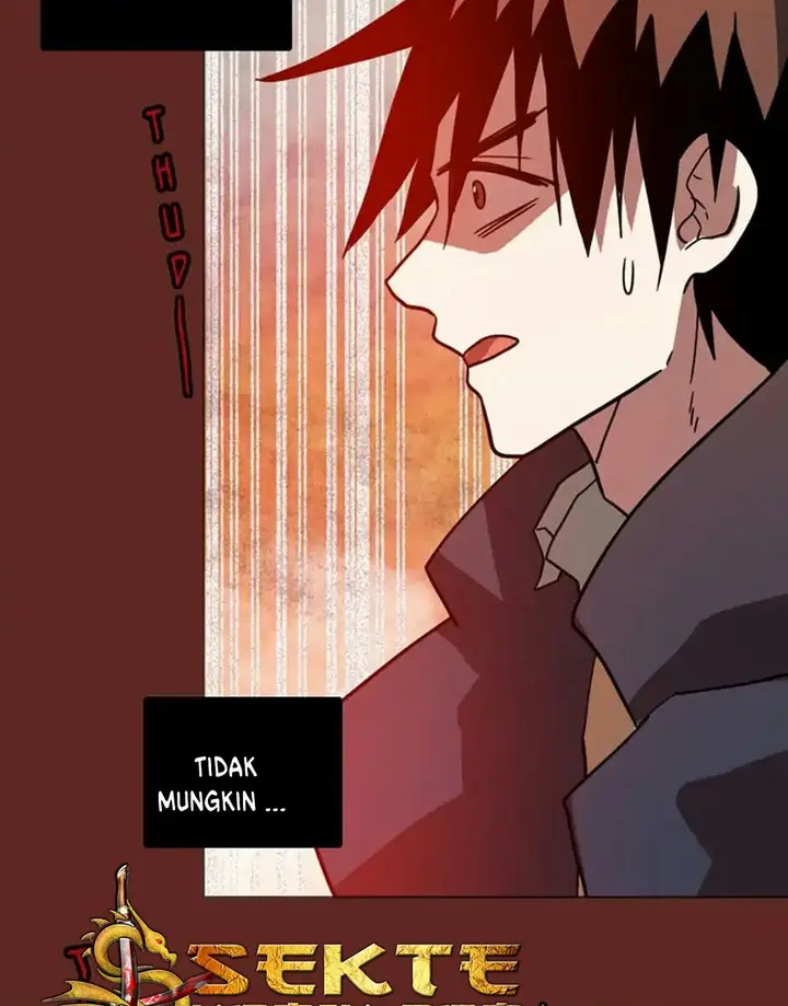image-komik-dreamside-chapter-39-75/87