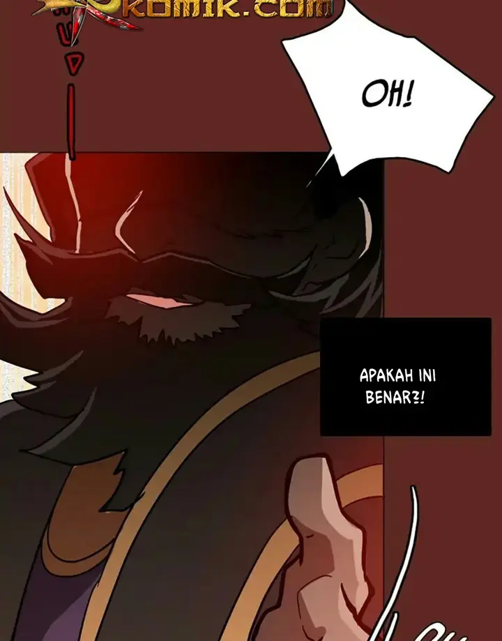 image-komik-dreamside-chapter-39-76/87
