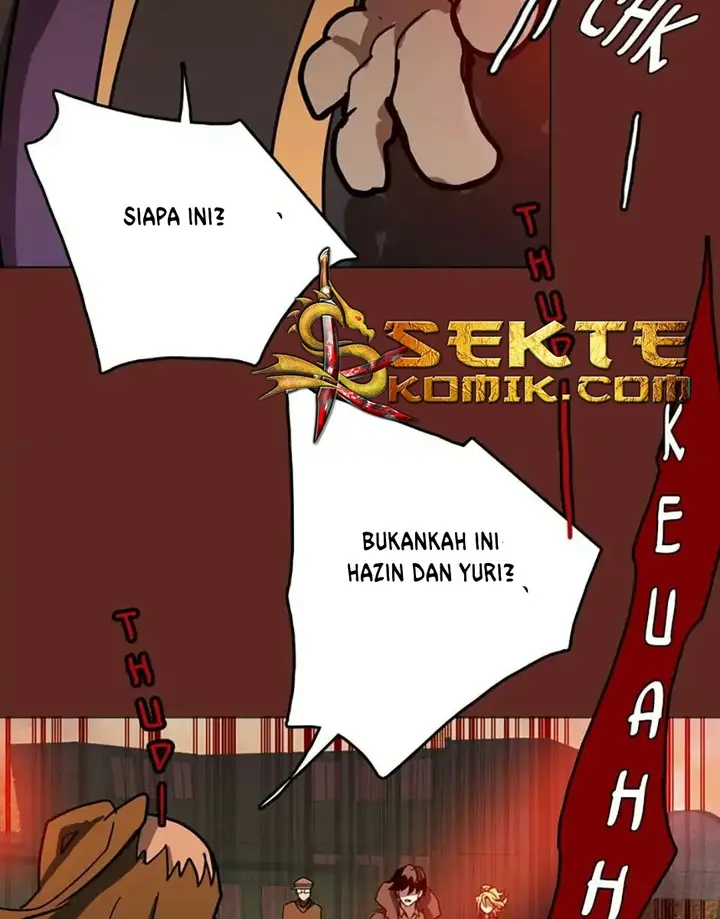 image-komik-dreamside-chapter-39-77/87