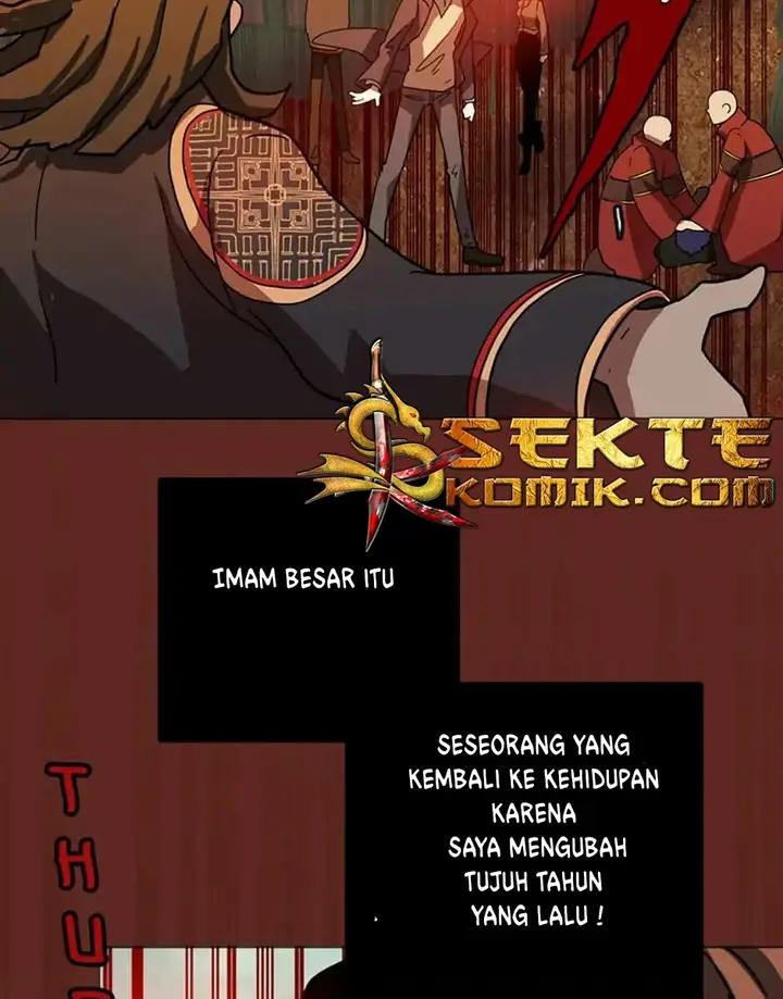 image-komik-dreamside-chapter-39-78/87