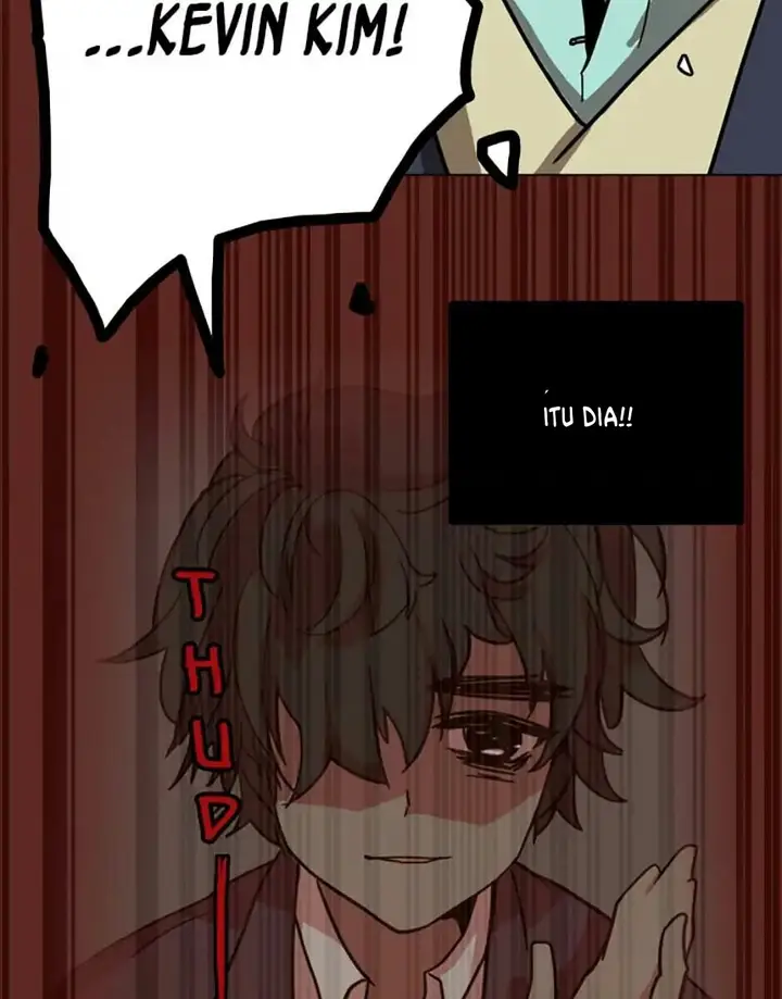 image-komik-dreamside-chapter-39-80/87