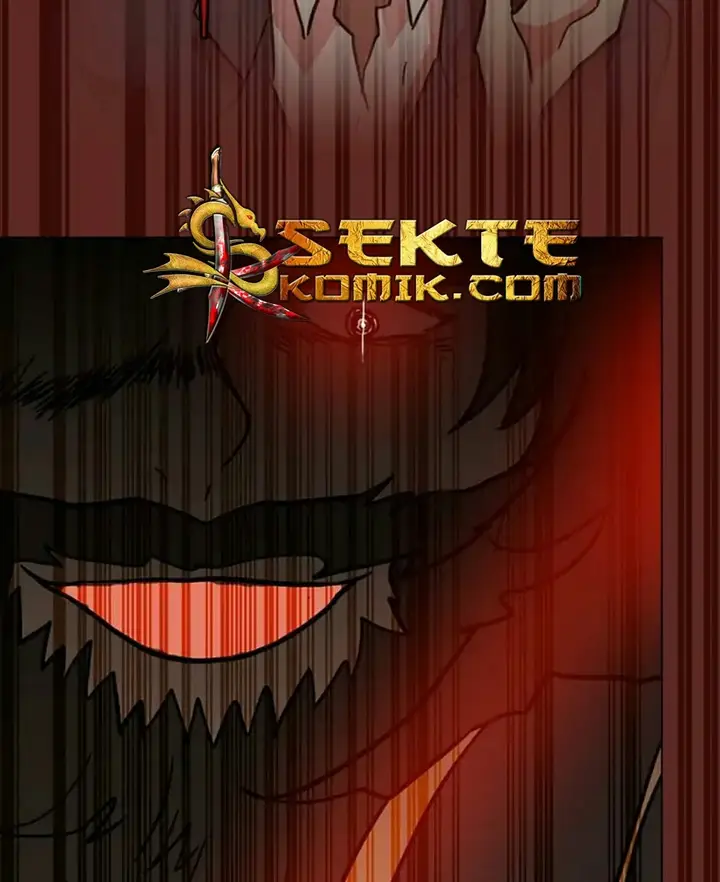 image-komik-dreamside-chapter-39-81/87