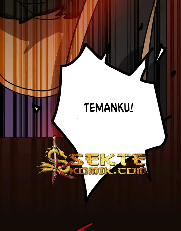 image-komik-dreamside-chapter-39-82/87